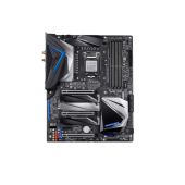技嘉Z490-VISION-D