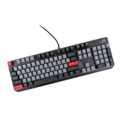 ROG 游侠PBT