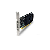 丽台Quadro P2000