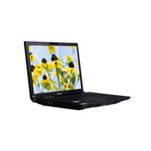 清华同方 锋锐 X410 系列