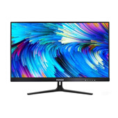 KOIOS K2721UD
