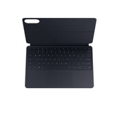 荣耀平板 MagicPad 13 智能触控键盘