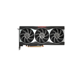 迪兰 RX 6800