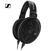 Sennheiser森海塞尔 HD660S