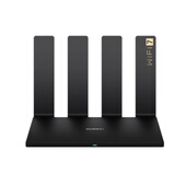 华为 路由 BE3 Pro (1000M网口版)