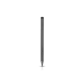 联想 Active Pen 2
