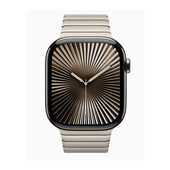 Apple Watch Series 10