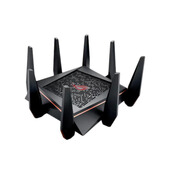 ROG GT-AC5300