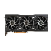 AMD Radeon RX 6950 XT