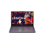 联想 拯救者 R7000 2024