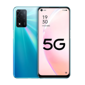 OPPO A93s (5G版)