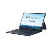 爱奇艺 奇布奇布 i8