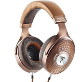 Focal-JM Lab劲浪 Stella