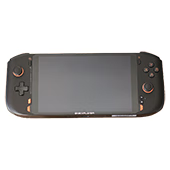 OneXPlayer miniPro 6800U 16G+2T
