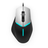 Alienware 外星人 AW558