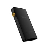 艾巴索iBasso DX240 单身版