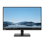 联想 T2345 显示器