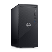 戴尔 Inspiron 灵越 3881 系列
