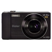 海尔DC-X120