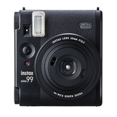 富士instax mini 99