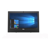 戴尔 OptiPlex 3050 一体机