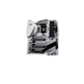 七彩虹 iGAME旗舰冰霜版 Z590