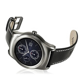 LG W150