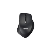 华硕(ASUS) WT425