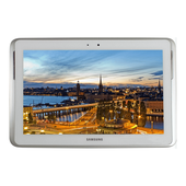 三星 Galaxy Note 10.1(N8000/N8010/N8020)