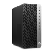 惠普 战99 Pro G2 MT