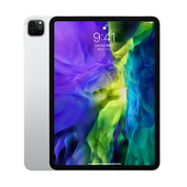 iPad Pro 2代 11英寸