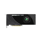 NVIDIA GeForce RTX 2080