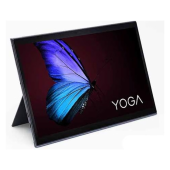 联想 YOGA Duet