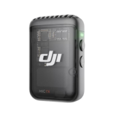大疆 DJI Mic 2