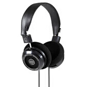 Grado Labs歌德 SR60e