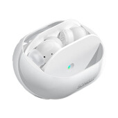 SONGX SX12