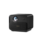 知麻 Z1 Pro 青春版