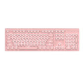 前行者 TK700