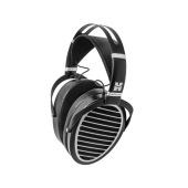 HiFiMAN ANANDA BT