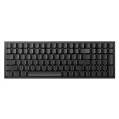 IQUNIX F96 蓝牙双模机械键盘