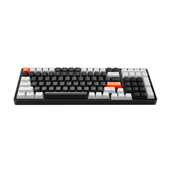 机械师 K600
