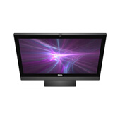 戴尔 OptiPlex 5250 系列