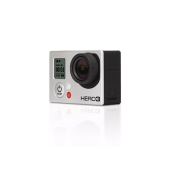 GoPro Hero 3