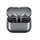 三星 Galaxy Buds 3
