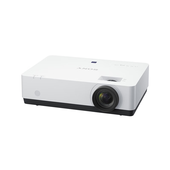 SONY VPL-EX340