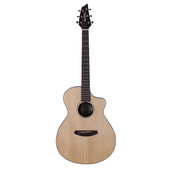 Breedlove 贝朗C25