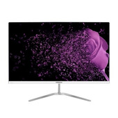 康佳 K2406W