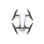 大疆 Mavic Air