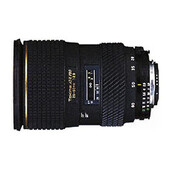 图丽AT-X 280 AF PRO AF 28-80mm f/2.8（佳能卡口）
