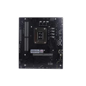 七彩虹 H610M-E M.2 V20